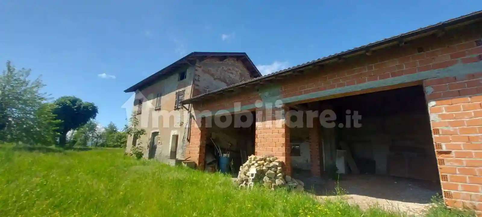 Rustico - Casale - foto 5