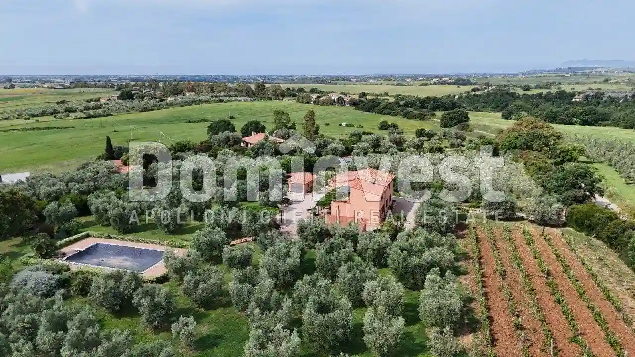 Rustico - Casale - foto 3