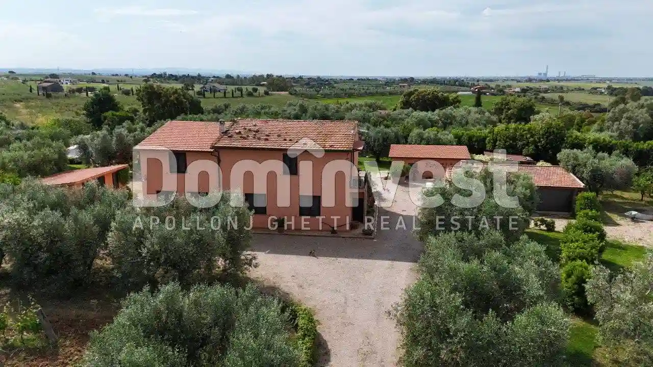 Rustico - Casale - foto 4