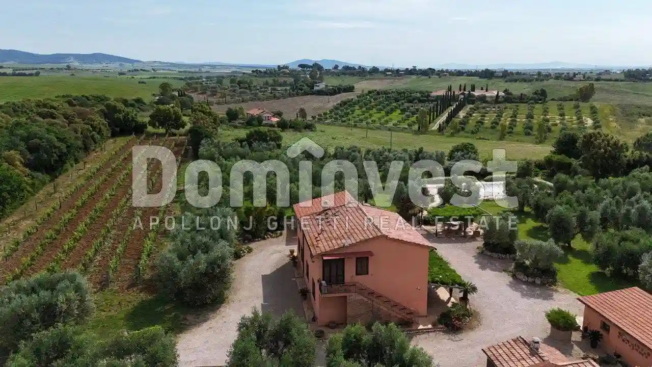 Rustico - Casale - foto 5