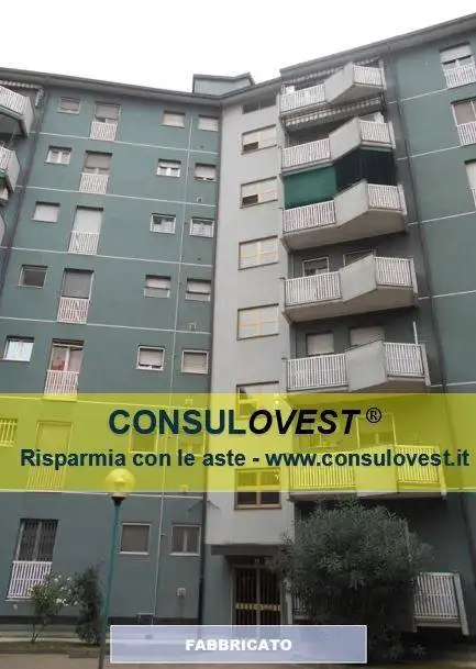 Apartment in vendita a Milan