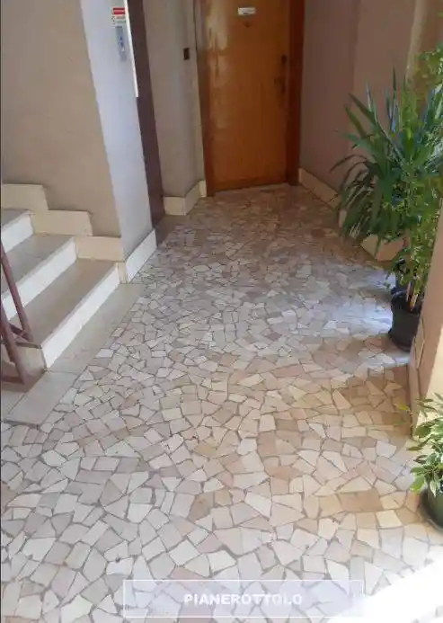 Appartamento all'asta viale Ungheria 46, Milano - foto 4