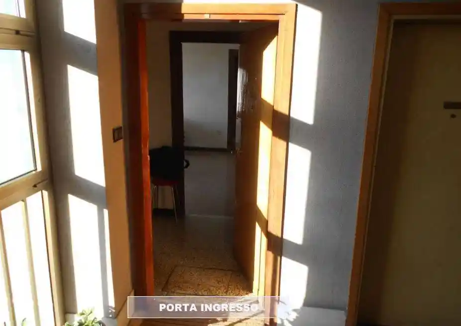 Appartamento all'asta viale Ungheria 46, Milano - foto 5