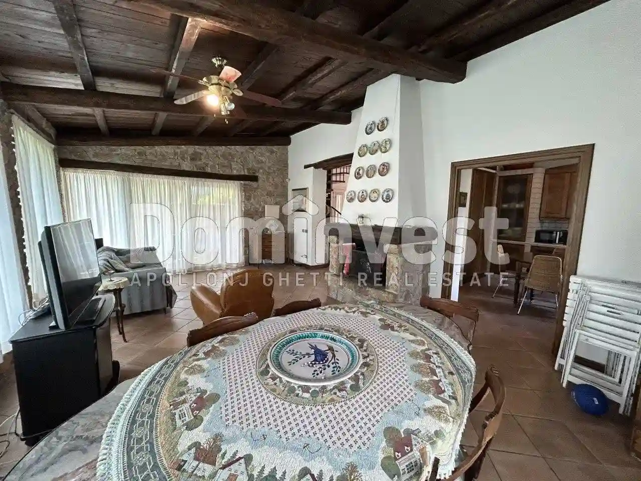 Rustico - Casale - foto 3