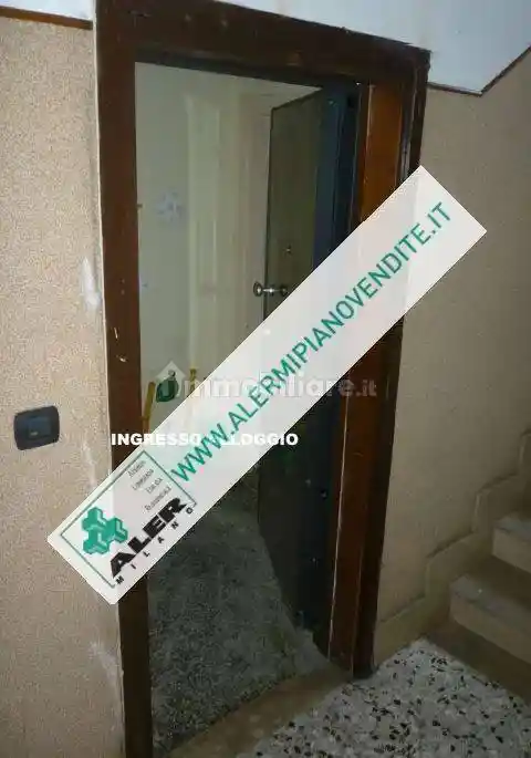 Appartamento all'asta via Romualdo Bonfadini 94, Milano - foto 5