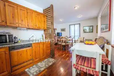 Appartamento buono stato, su più livelli, Avesa, Verona - foto 3