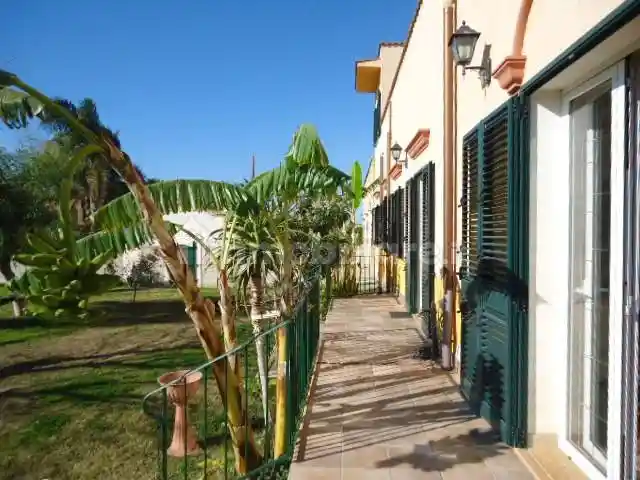 Villa in vendita a Marsala