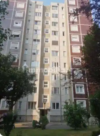 Appartamento all'asta via Alessandro Litta Modignani 115, Milano - foto 3