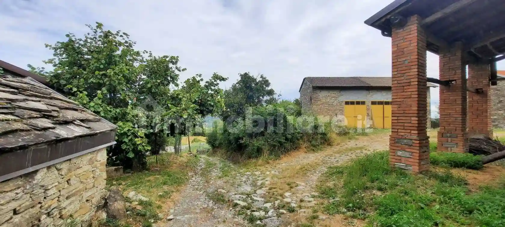 Rustico - Casale - foto 5