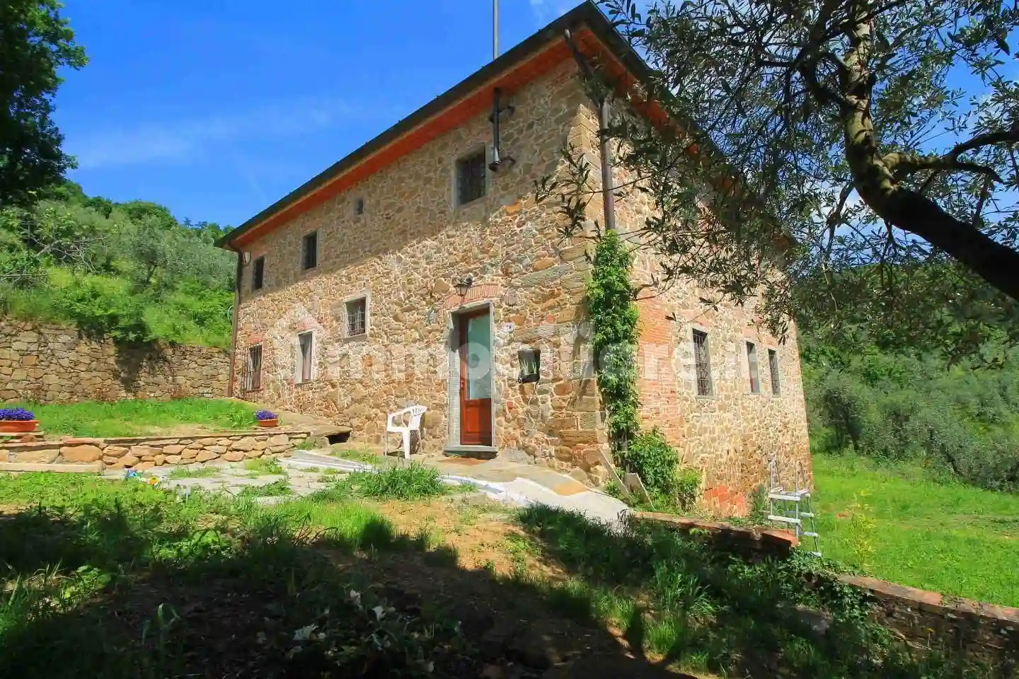 Rustico - Casale - foto 3