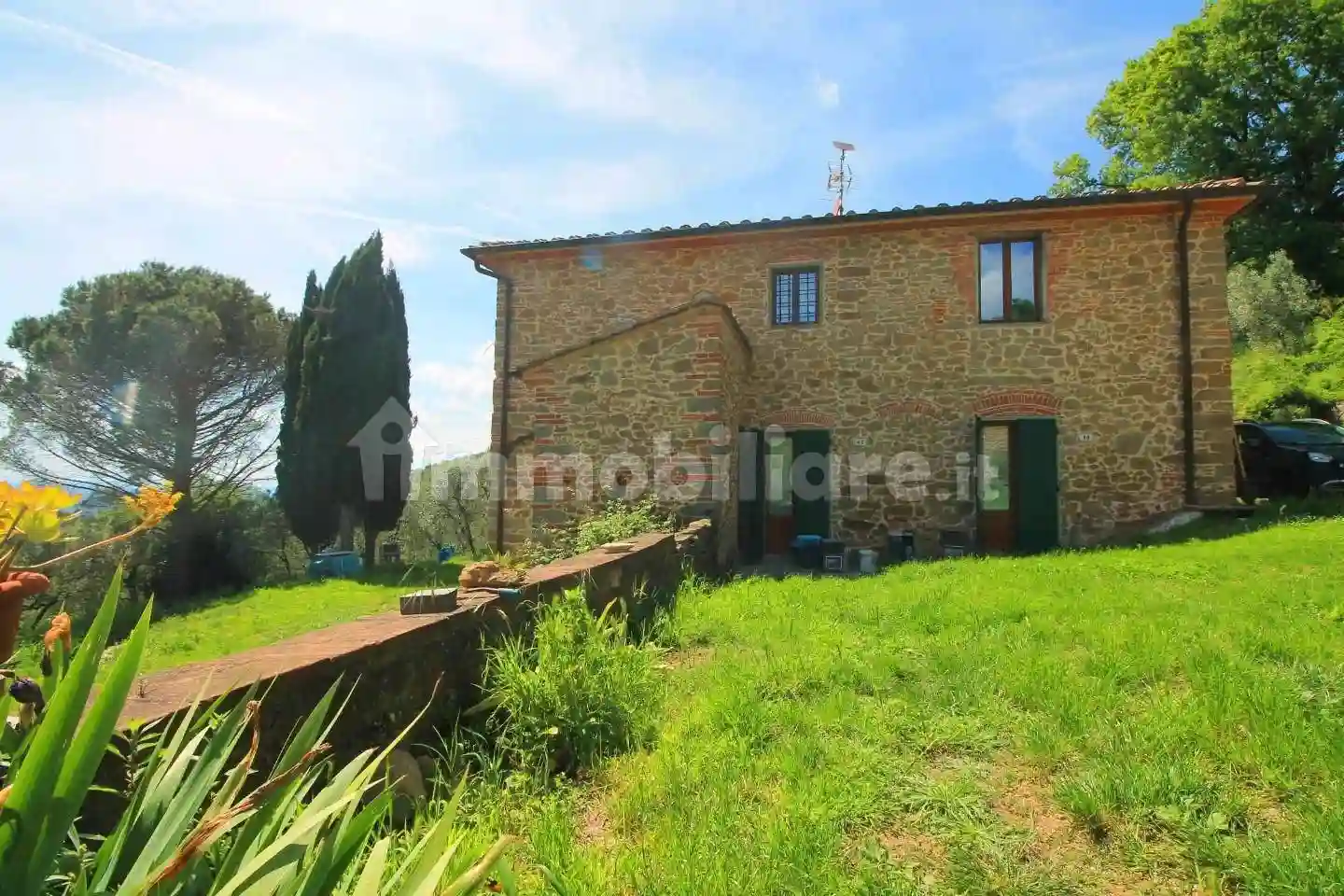 Rustico - Casale - foto 4