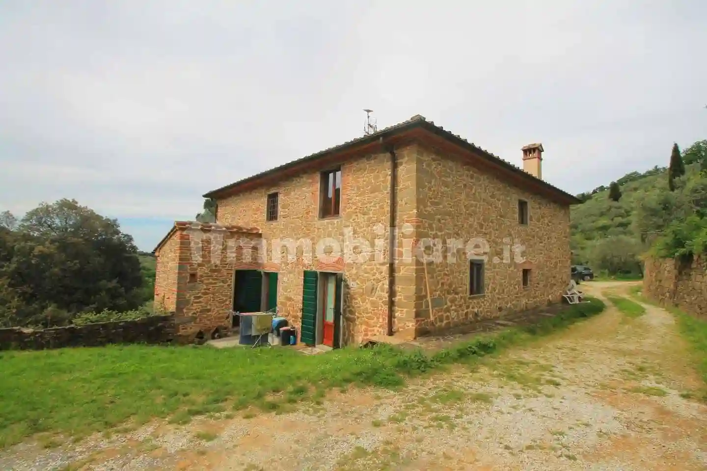 Rustico - Casale - foto 5