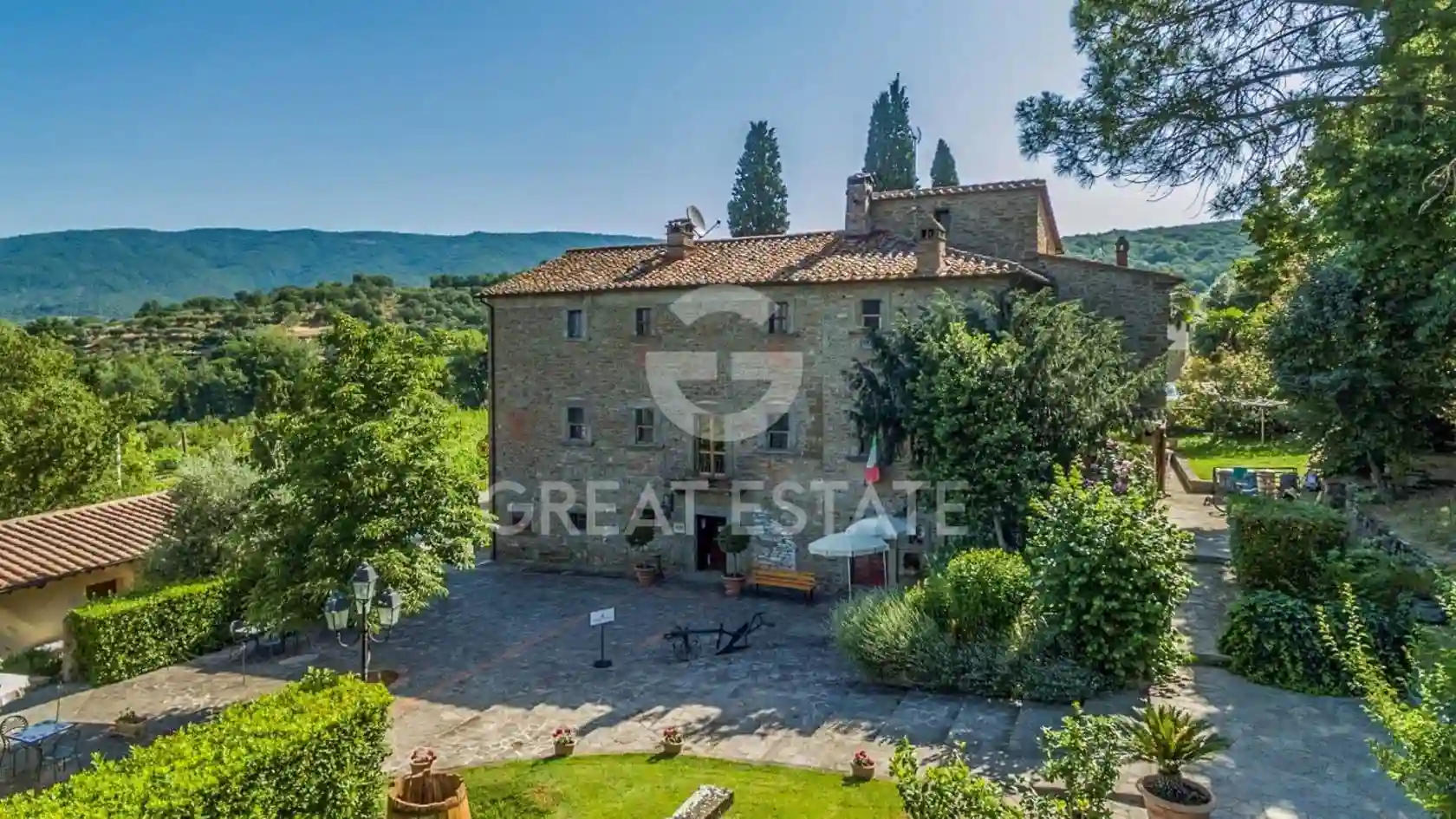 Rustico - Casale - foto 2