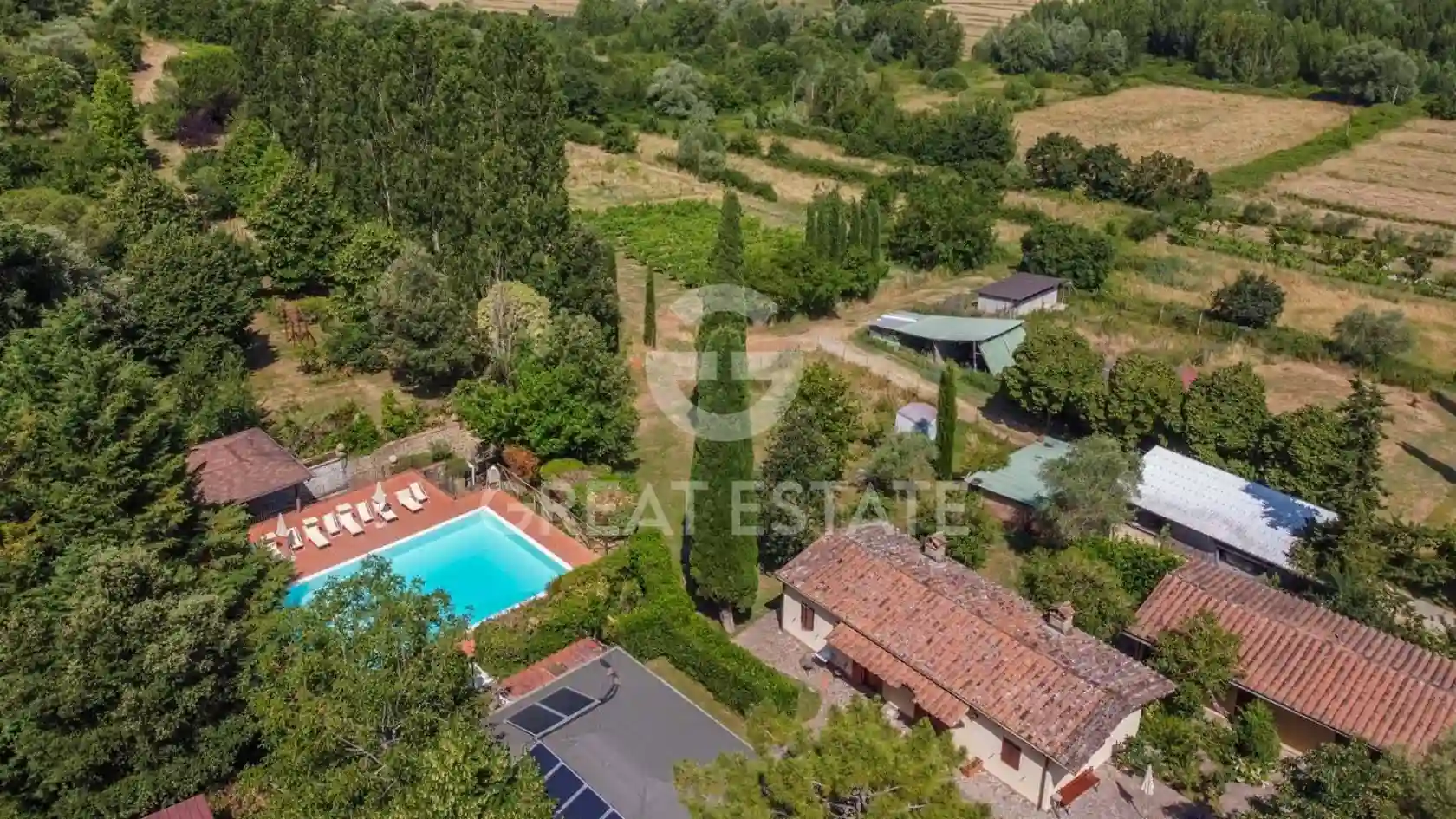 Rustico - Casale - foto 3