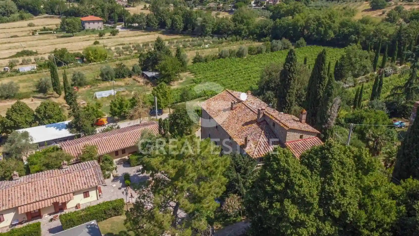 Rustico - Casale - foto 4