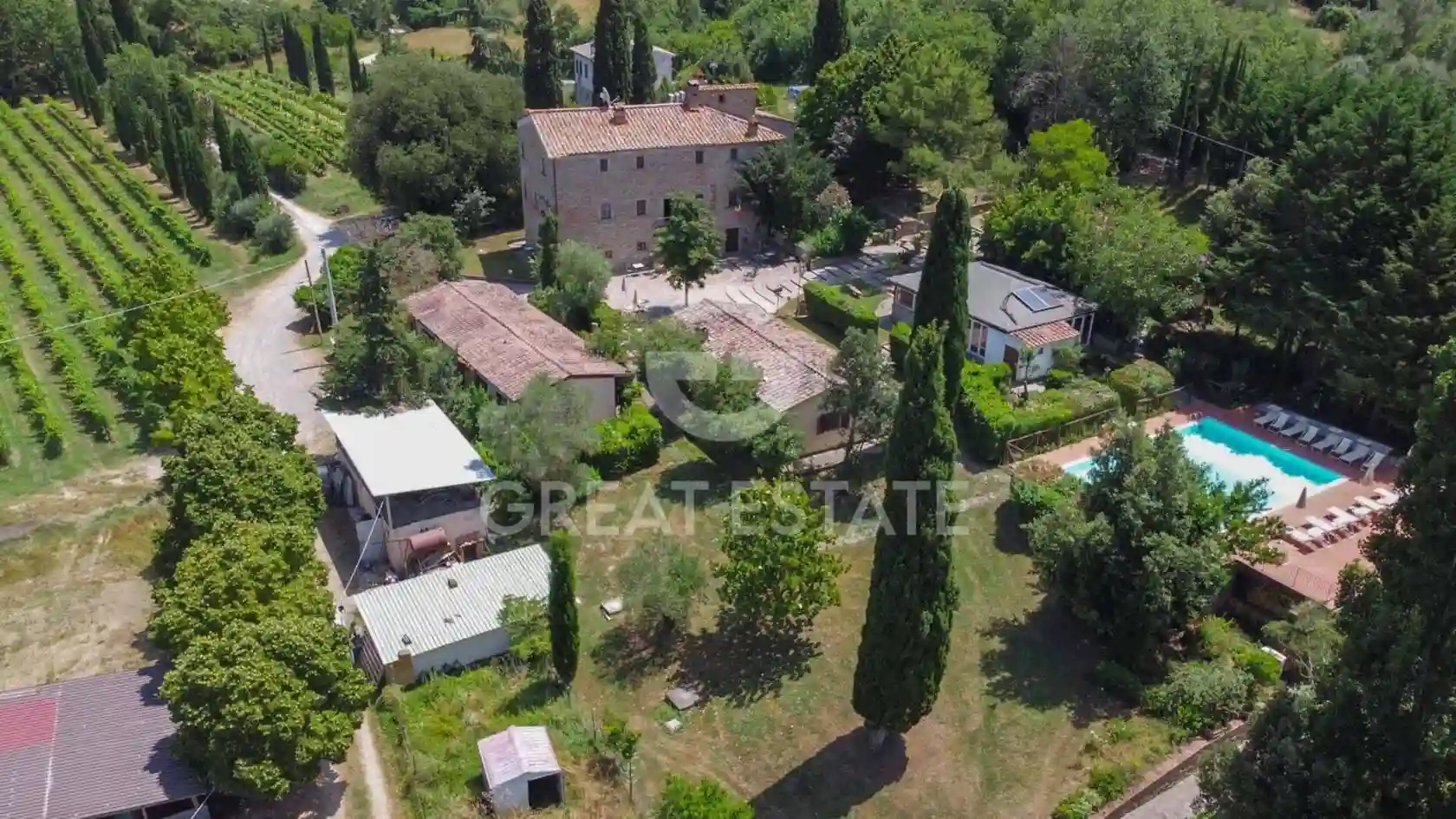 Rustico - Casale - foto 5