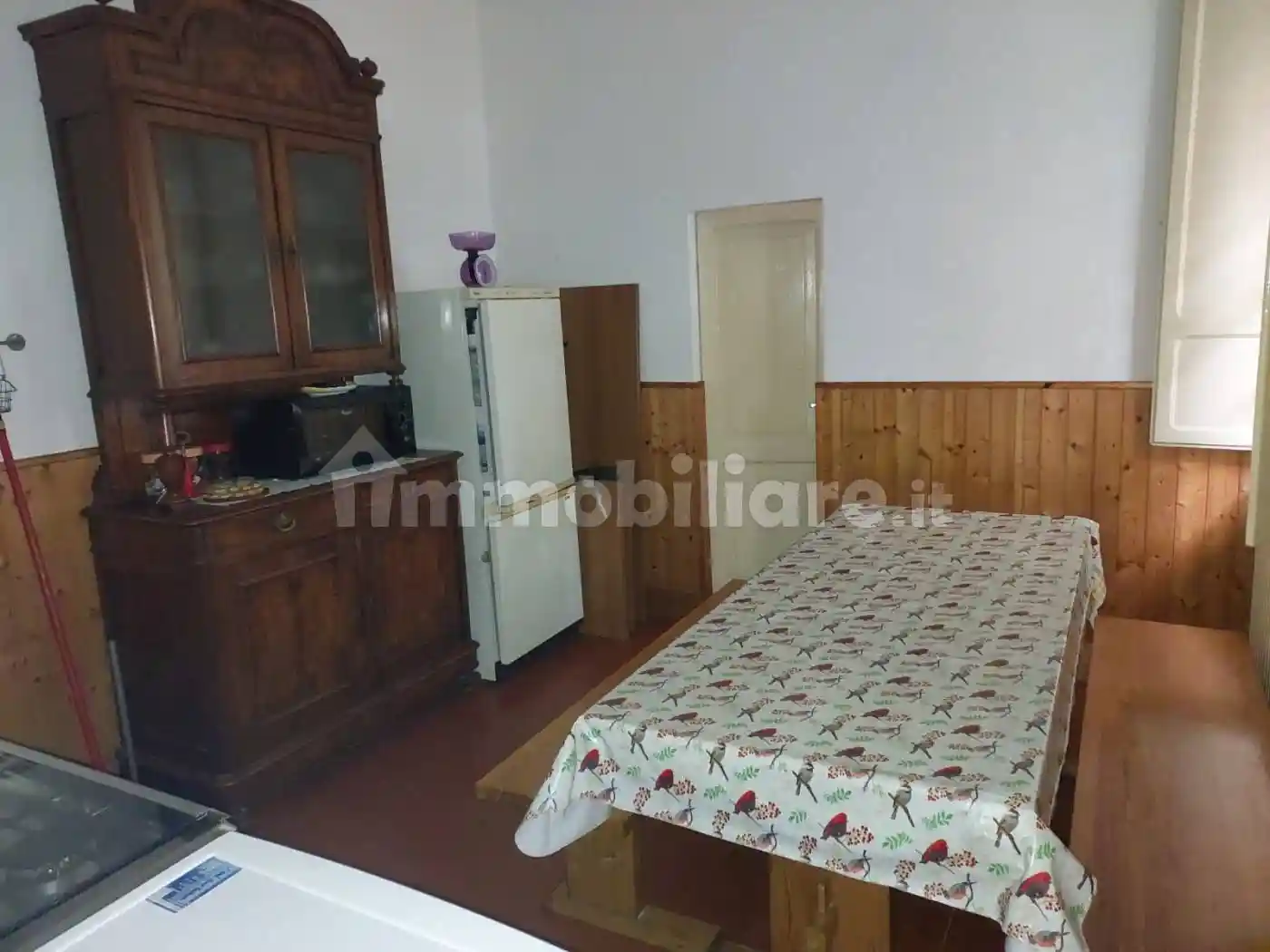 Appartamento in affitto a Bologna