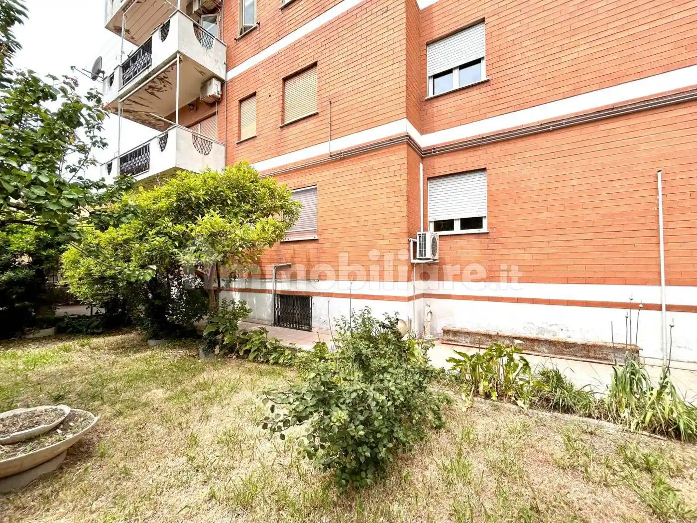 Appartamento via Edita Broglio 30, Acilia, Roma - foto 4