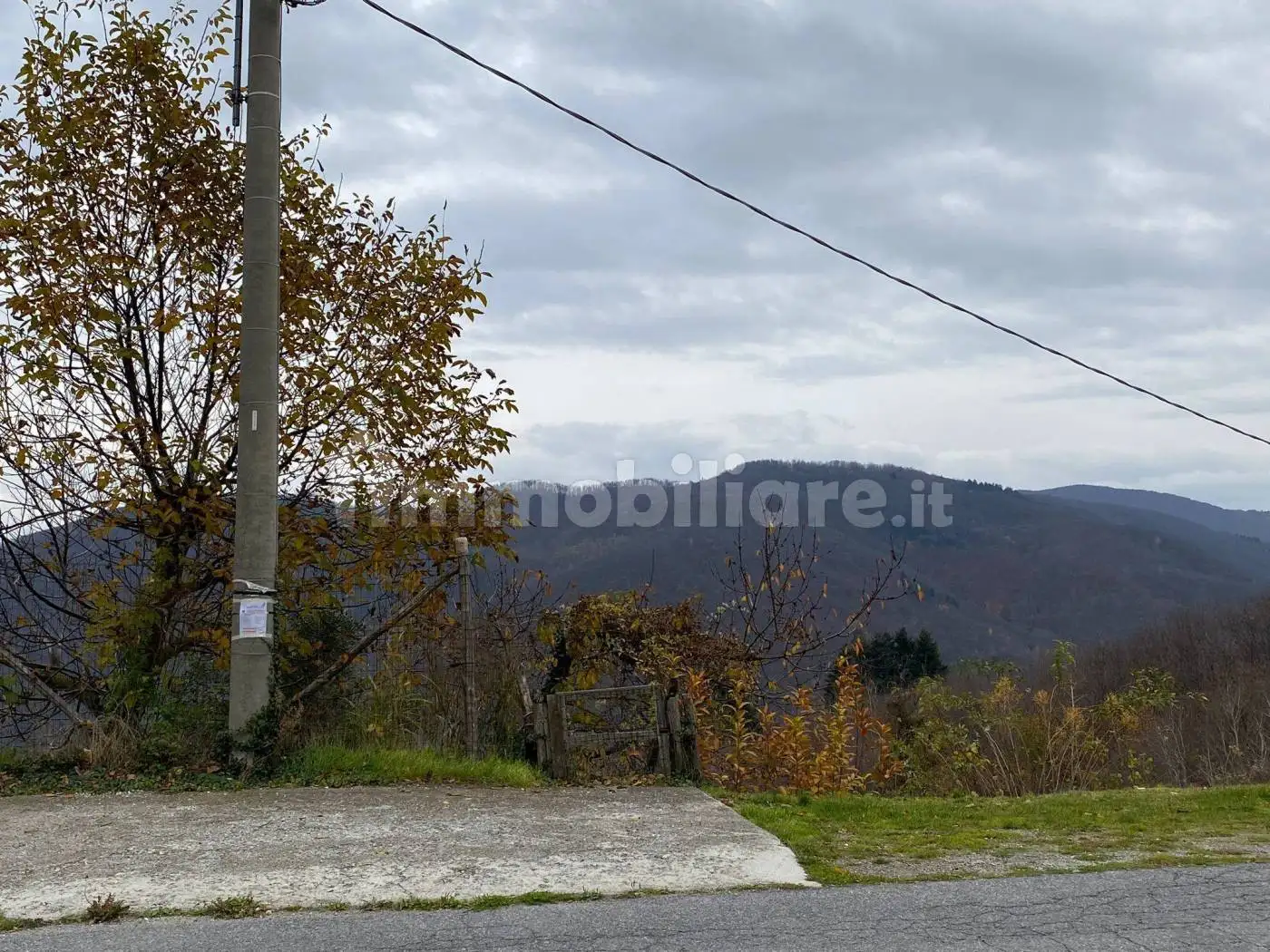 Villa a schiera 5 locali, ottimo stato, Bormida - foto 3