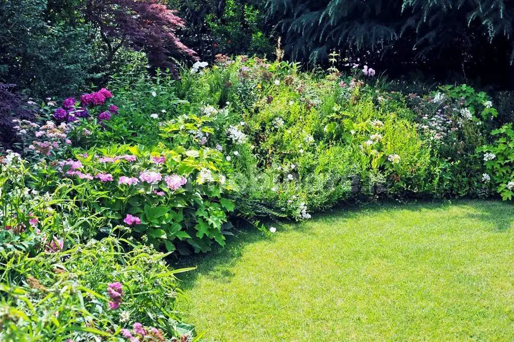 Villa in vendita a Cesena