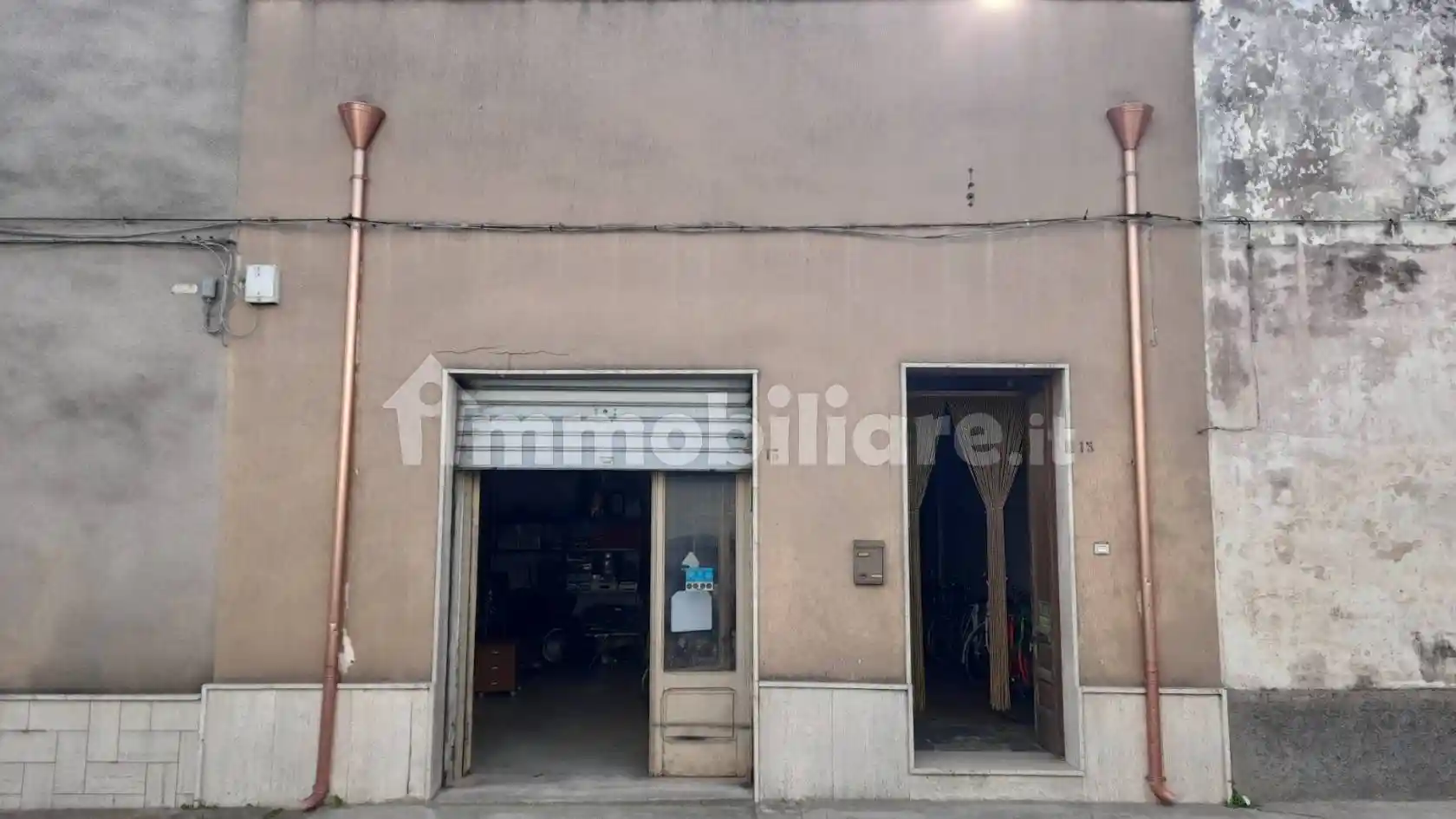 Villa in vendita a Veglie