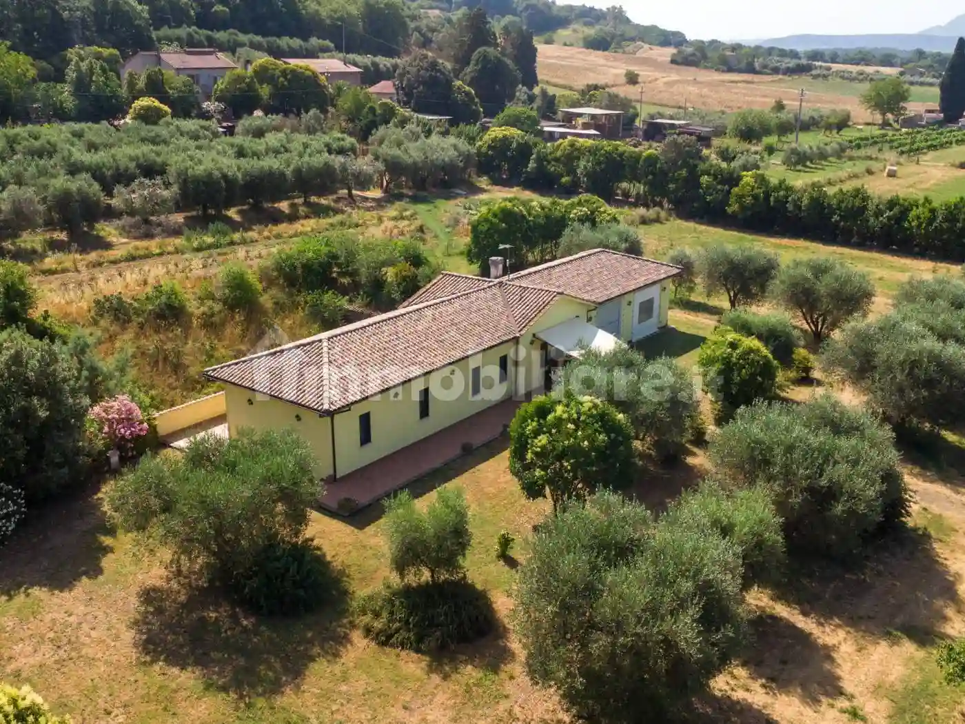 Rustico - Casale - foto 3