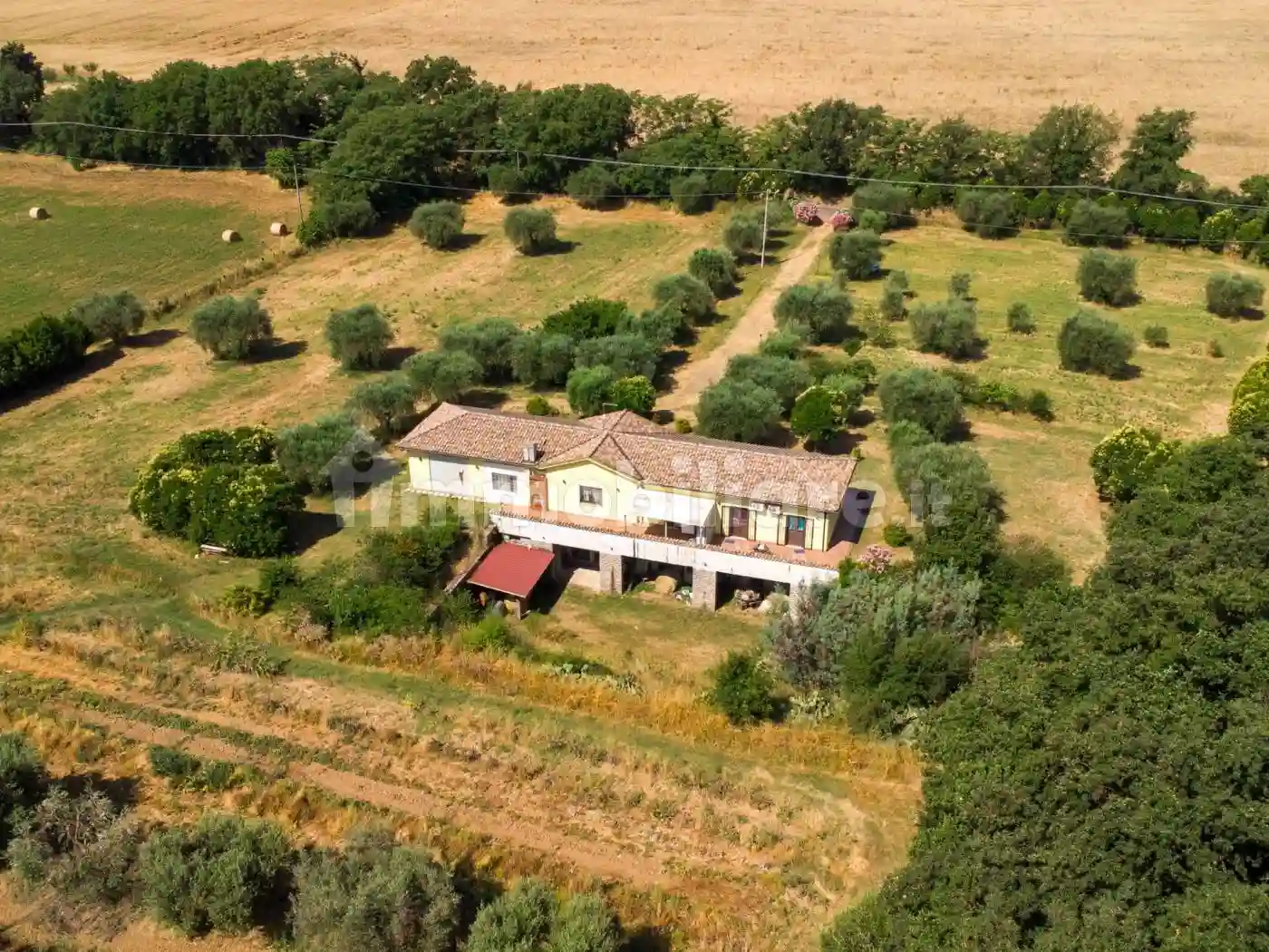 Rustico - Casale - foto 4