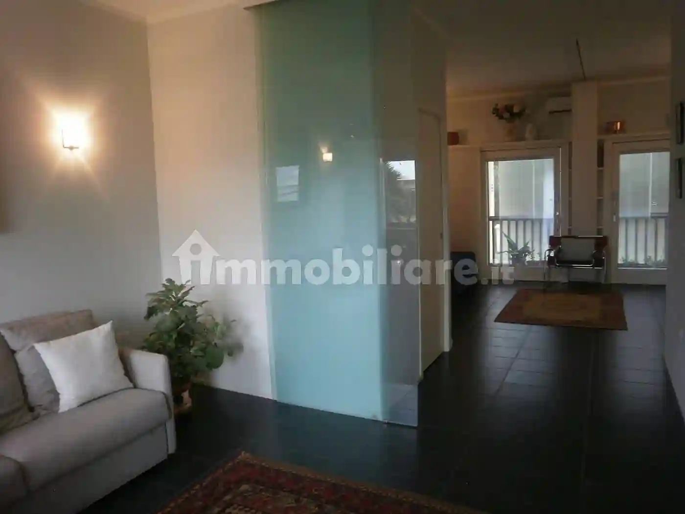 Palazzo - Edificio - foto 4