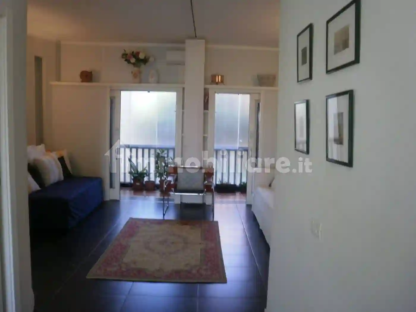 Palazzo - Edificio - foto 5