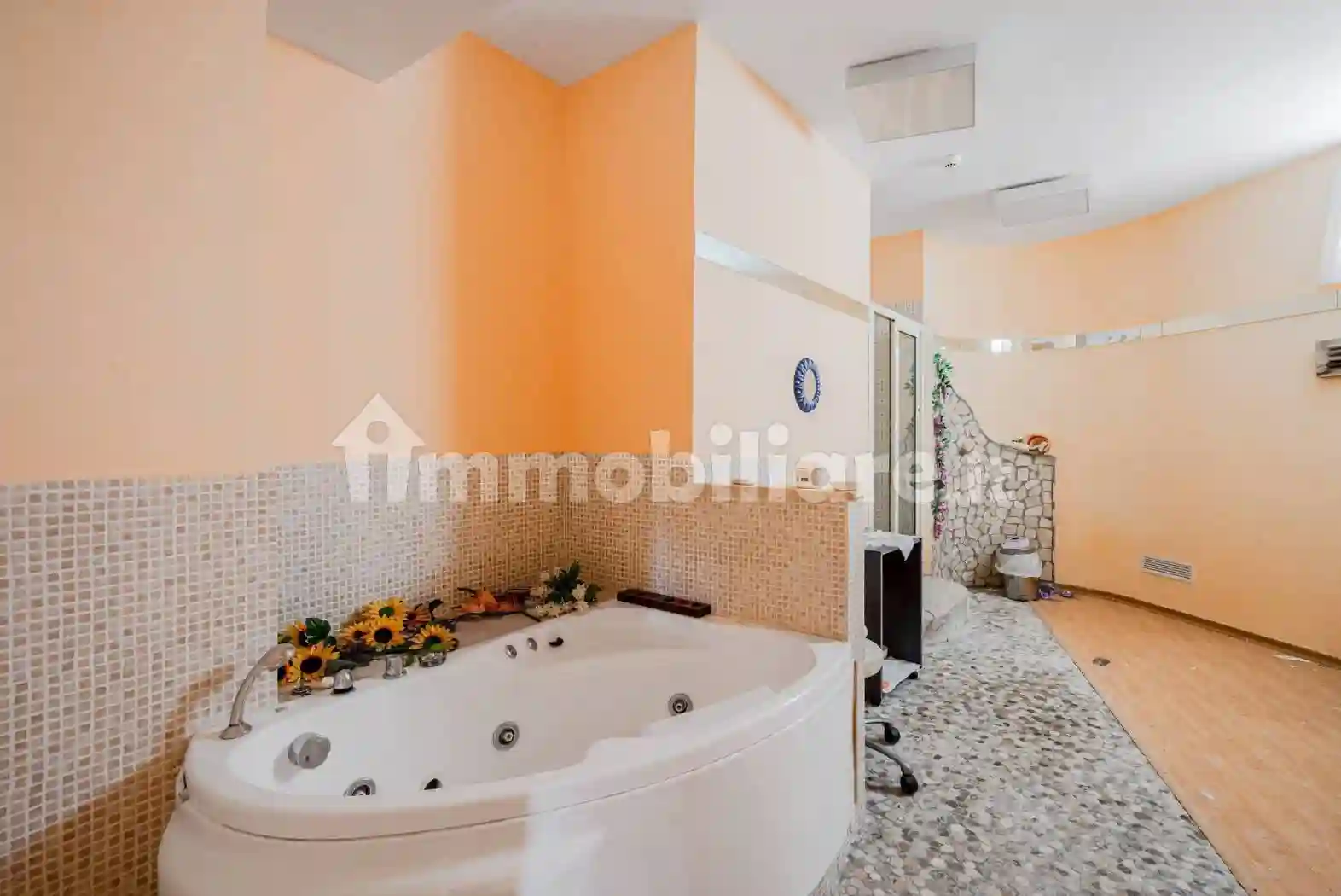 Palazzo - Edificio - foto 3