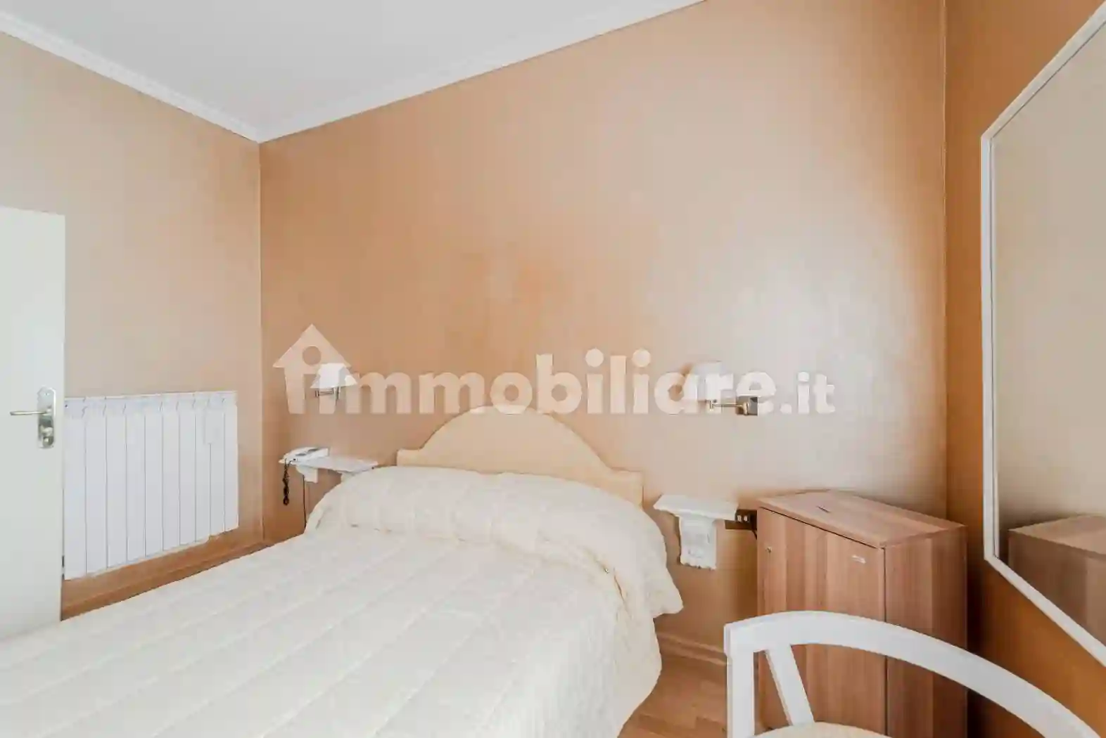 Palazzo - Edificio - foto 5