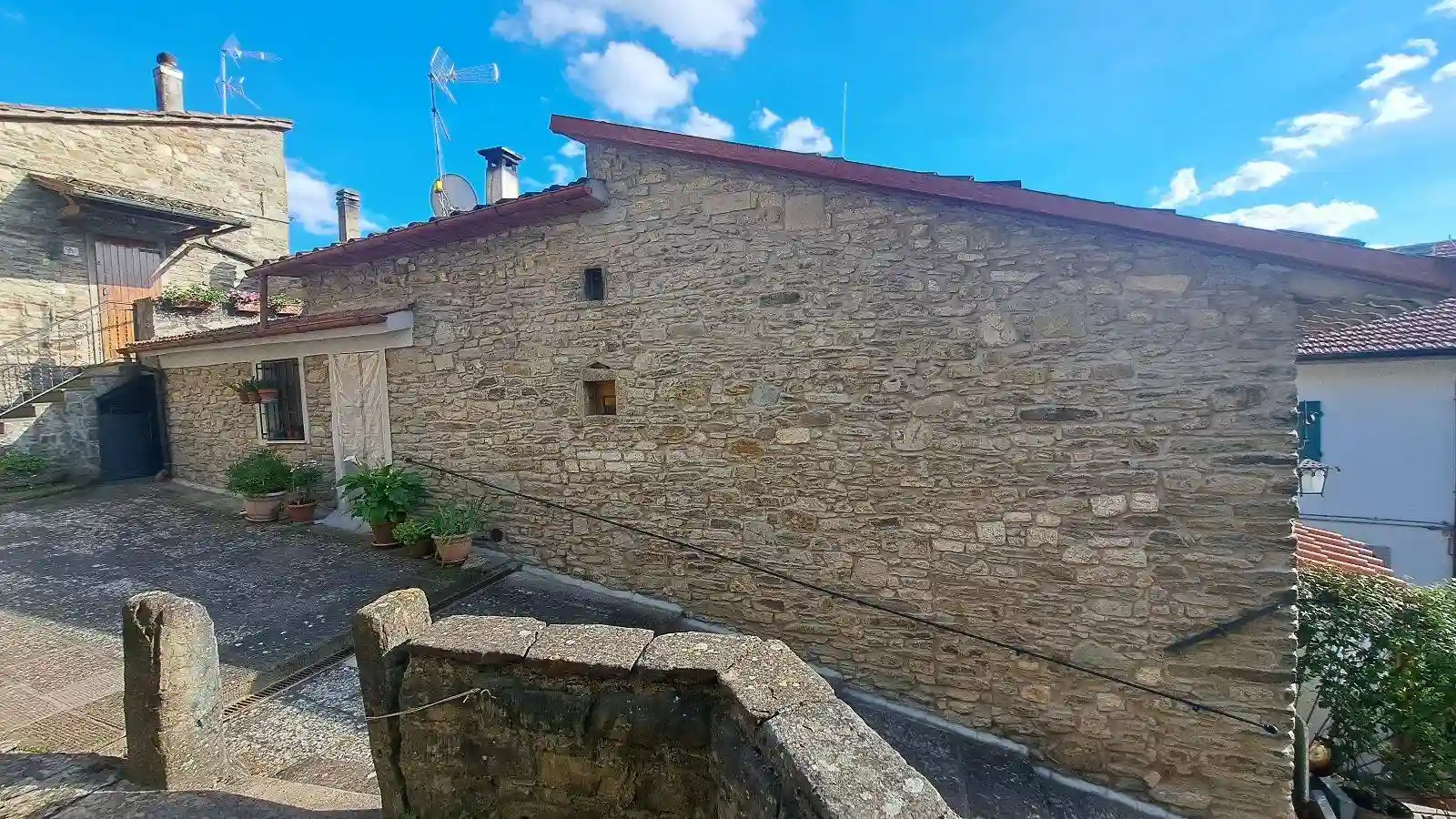 Casa indipendente - foto 5