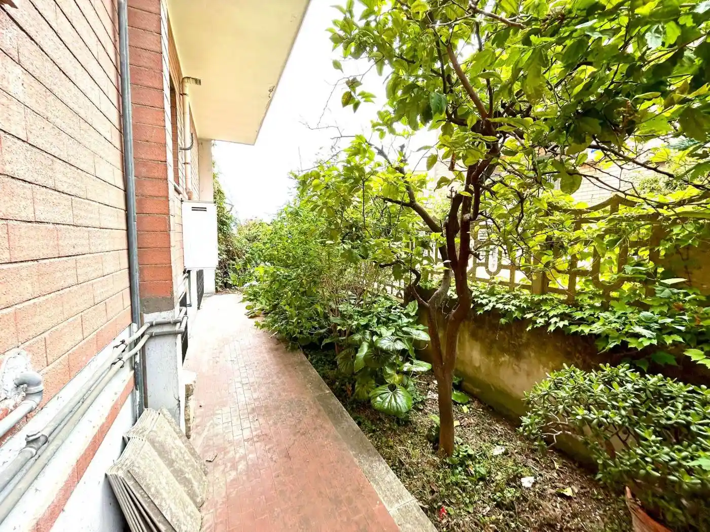 Bilocale via Edita Broglio 30, Acilia, Roma - foto 5