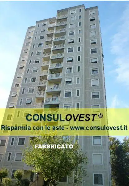 Apartment in vendita a Milan