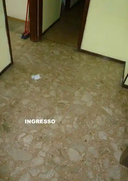 Appartamento all'asta via Giacomo Quarenghi 43, Milano - foto 4