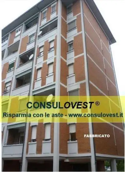 Apartment in vendita a Milan