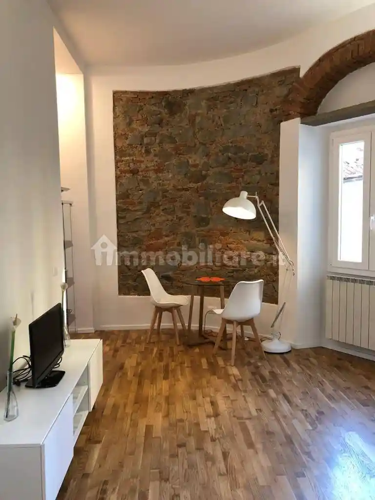 Trilocale Ponte Rosso, Libertà - Savonarola, Firenze - foto 2