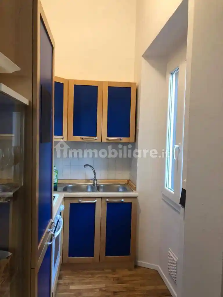 Trilocale Ponte Rosso, Libertà - Savonarola, Firenze - foto 3