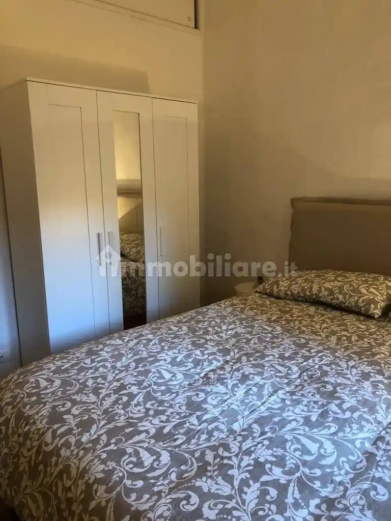 Trilocale Ponte Rosso, Libertà - Savonarola, Firenze - foto 5