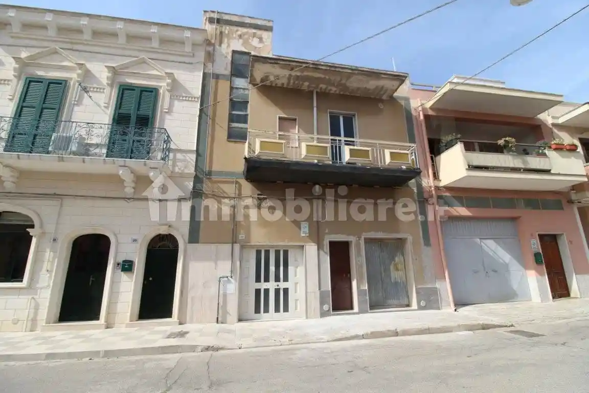 Appartamento in vendita a Carosino