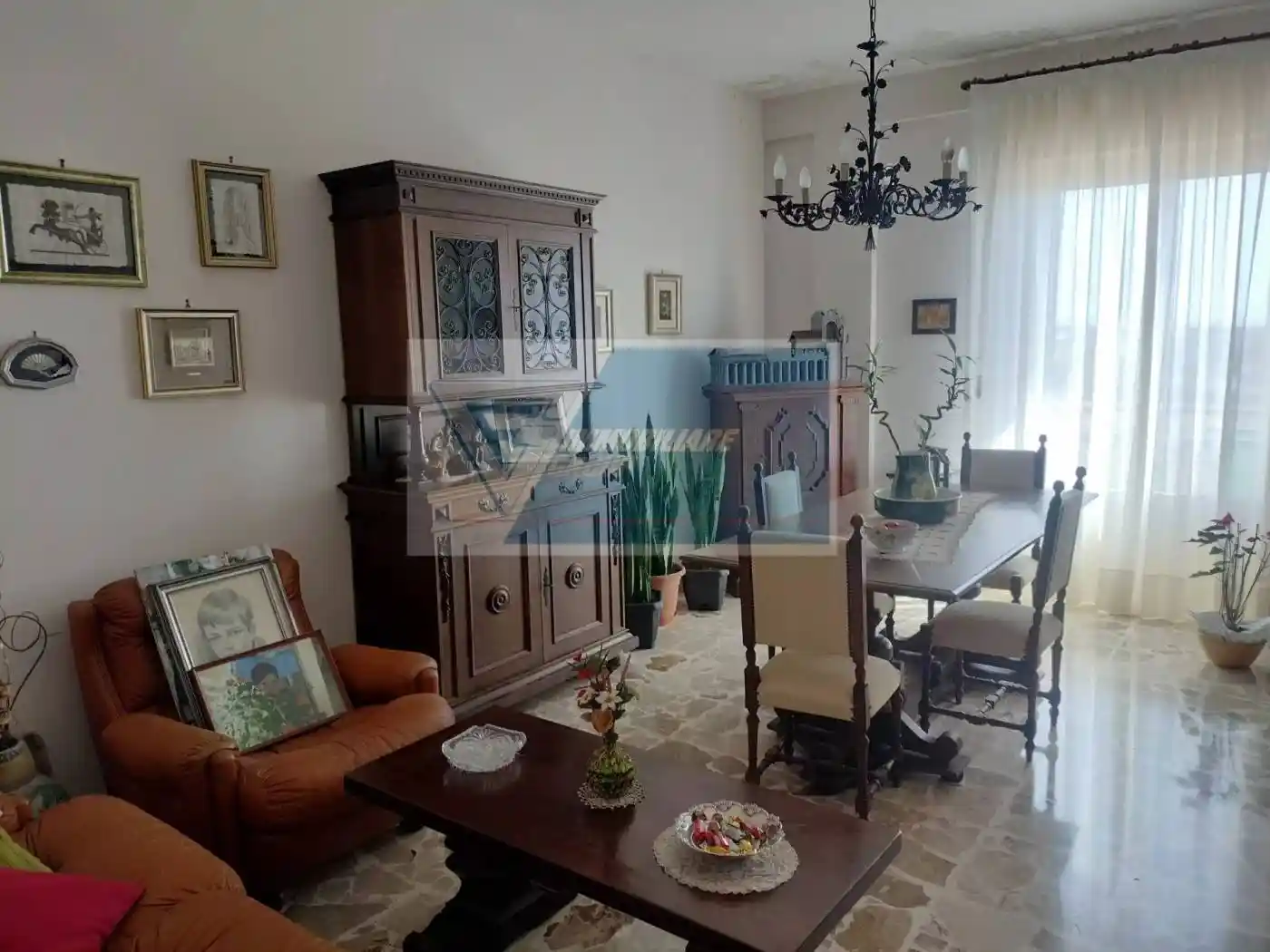 Appartamento in vendita a Siracusa