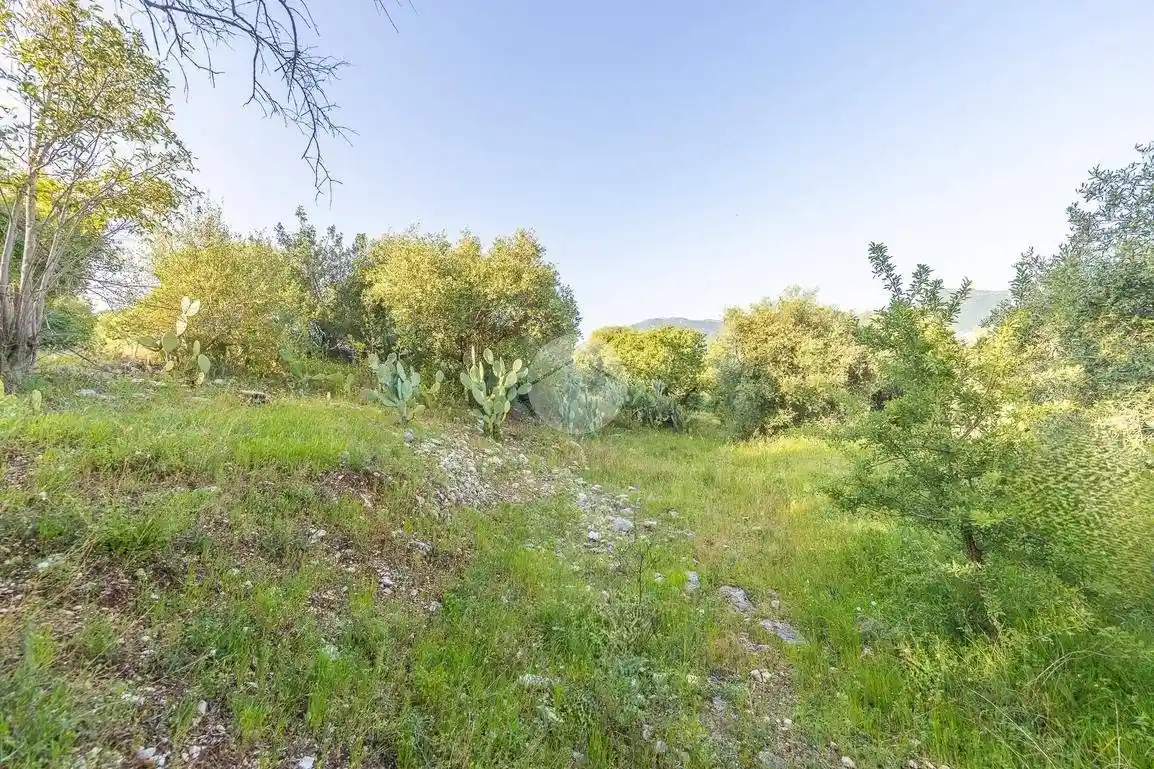Terratetto unifamiliare via Colle degli Ulivi, Casacalda - Carcibove, Guidonia Montecelio - foto 5