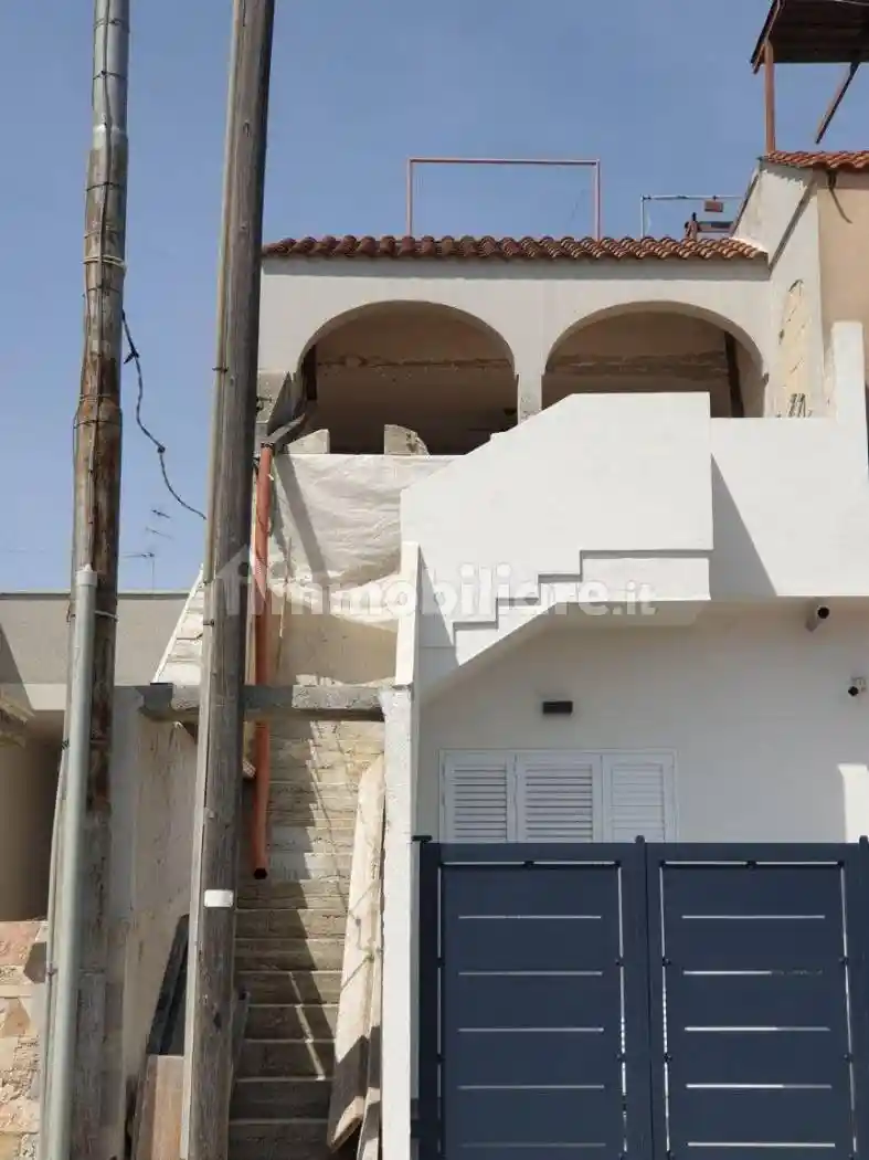 Appartamento in vendita a Lizzanello