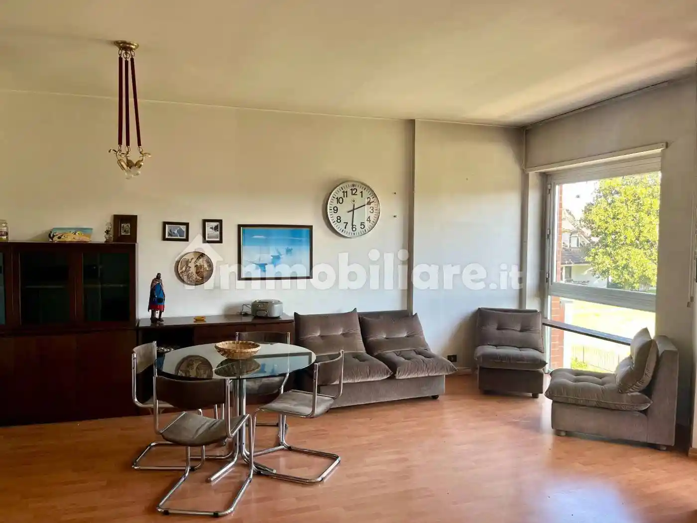 Appartamento in vendita a Vinovo