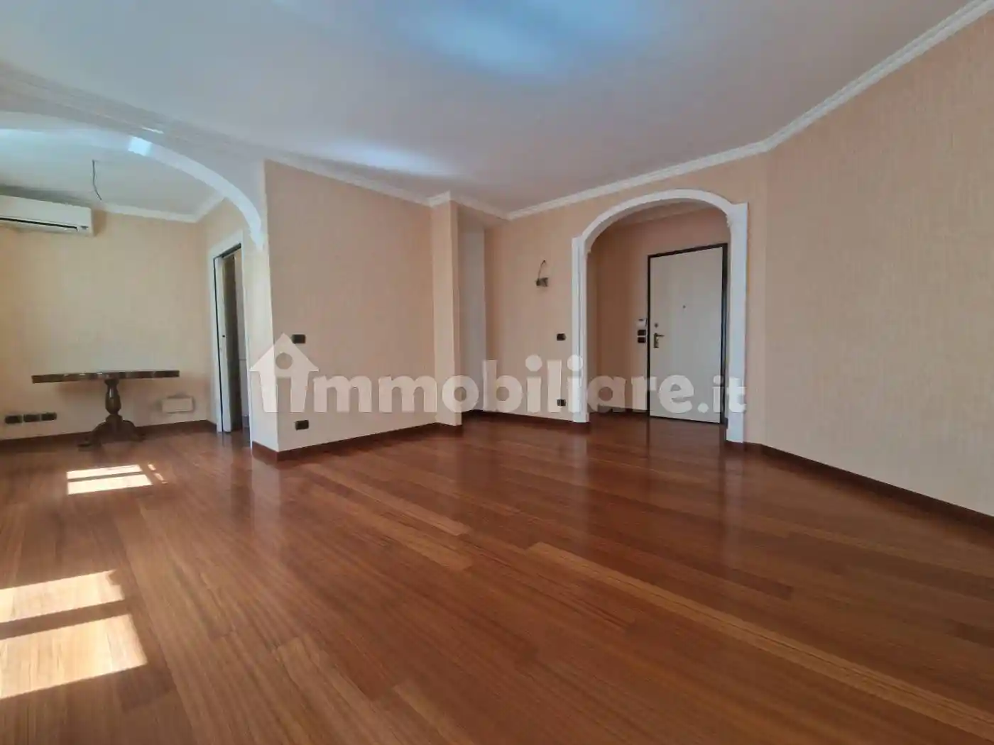 Appartamento in vendita a Bra