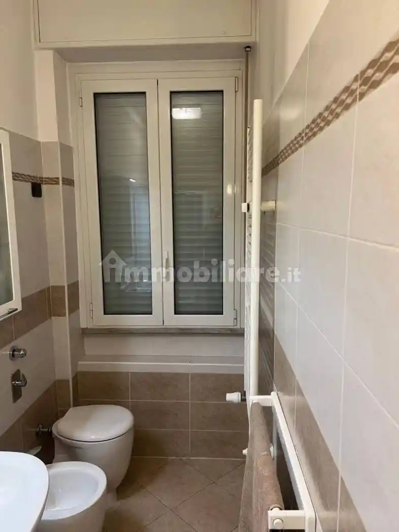 Bilocale via Sanremo 21, Argonne - Corsica, Milano - foto 5