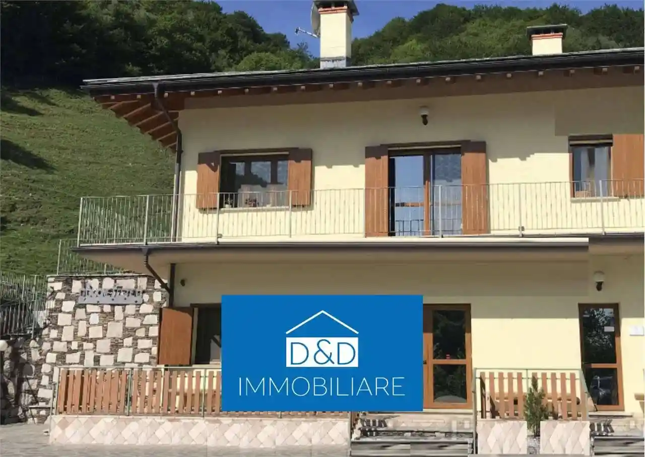 Rustico - Casale in vendita a Gignese