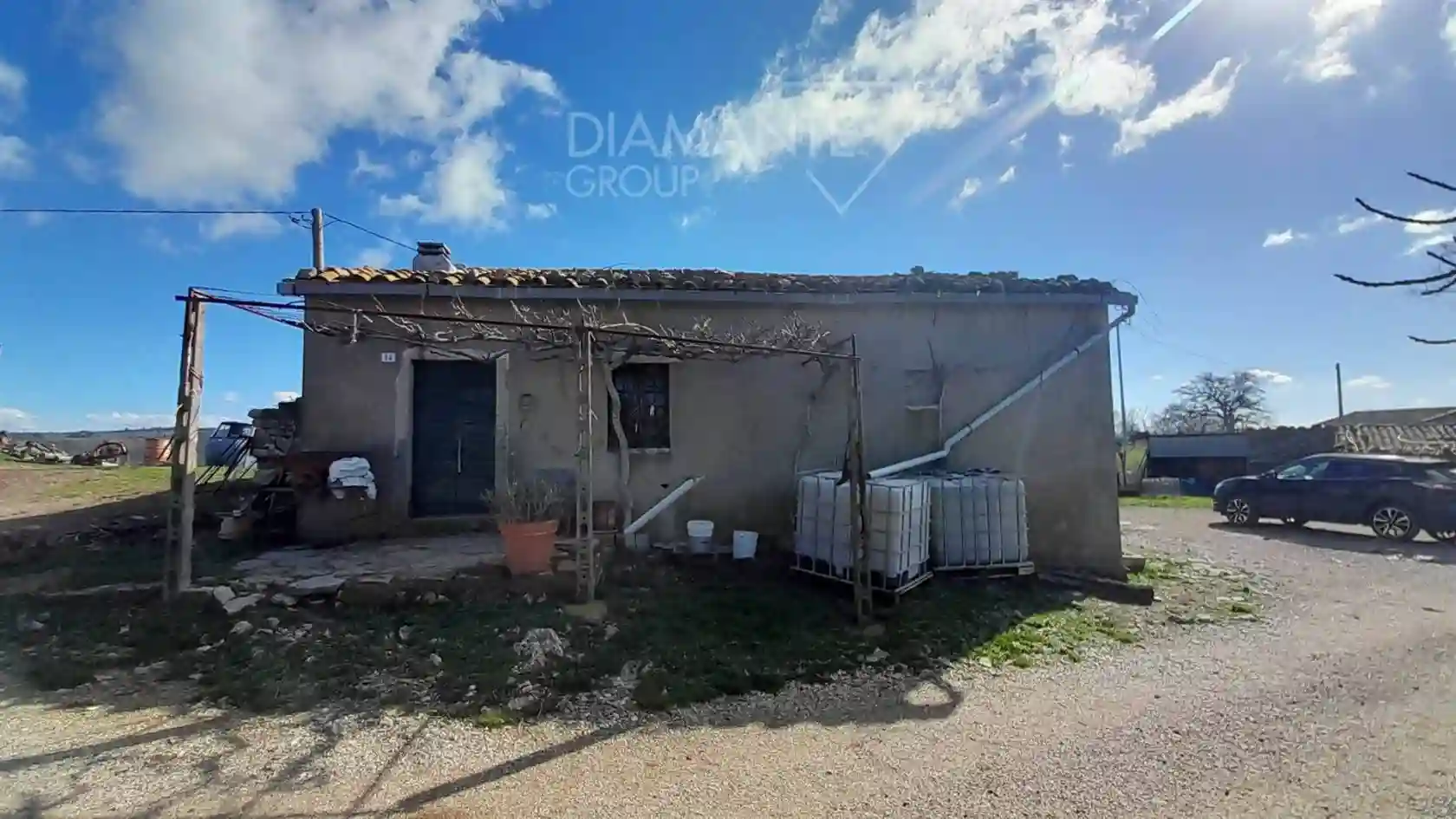 Rustico - Casale - foto 5