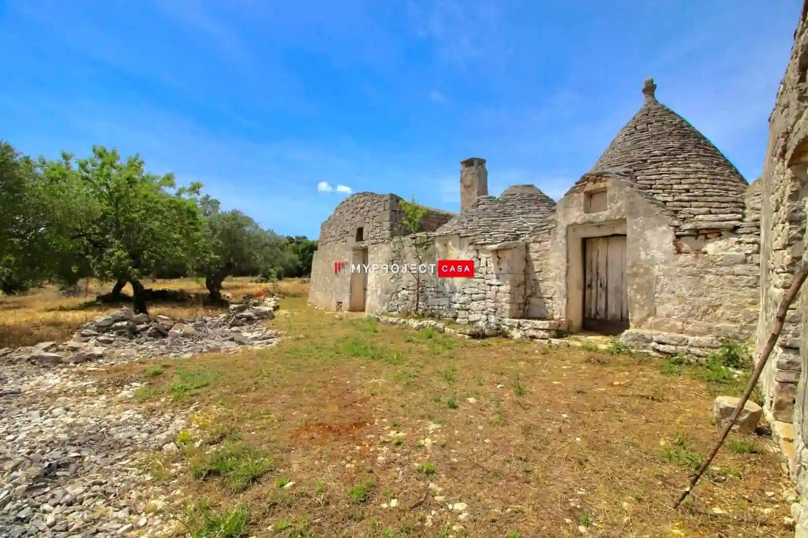 Rustico - Casale - foto 2