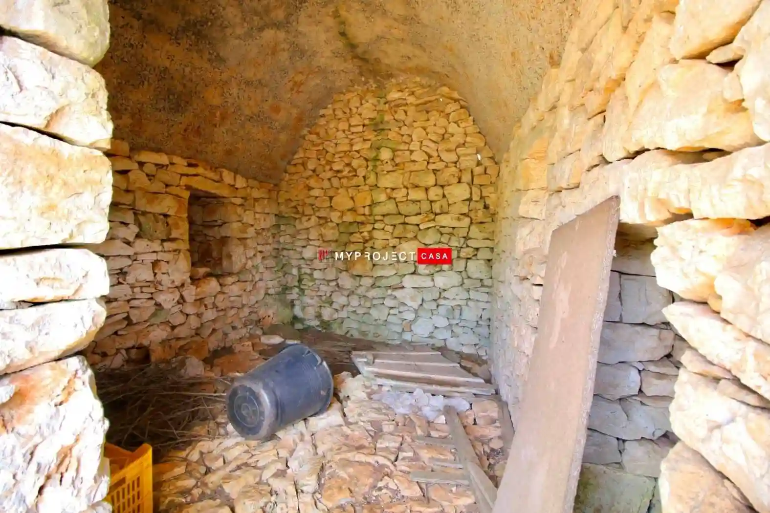 Rustico - Casale - foto 4